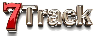 7track logo
