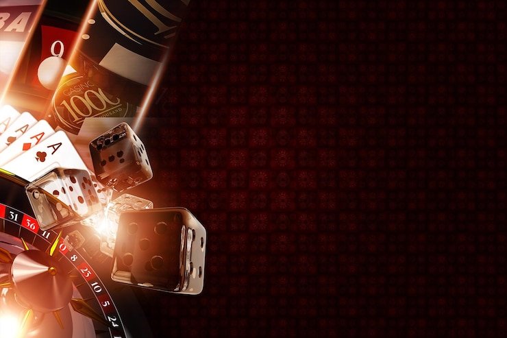 7track mobile gaming